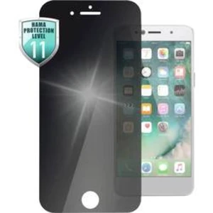 Hama ochranné sklo na displej smartphonu Privacy N/A 1 ks