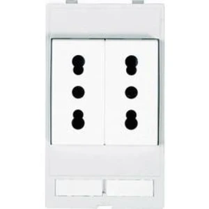 Murr Elektronik 4000-68000-0070000 Murrelektronik modlink MSDD servisní rozhraní