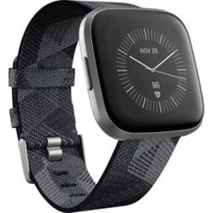 Chytré hodinky FitBit Versa 2 SE