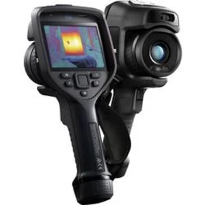 Termokamera FLIR E86 78512-1301