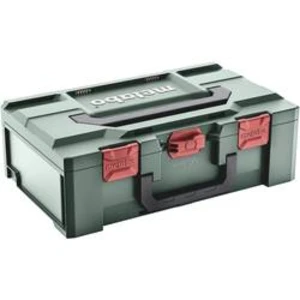Metabo 626889000, (d x š x v) 496 x 296 x 165 mmHmotnost, 1.95 kg