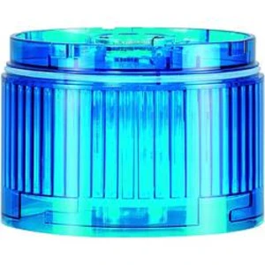 Signální osvětlení Murr Elektronik 4000-76070-1014000, 24 V/DC, N/A