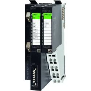 I/O modul Murr Elektronik
