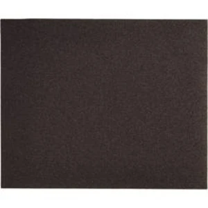 Brusný list Metabo 628622000 Zrnitost 80, (d x š) 230 mm x 280 mm, 50 ks