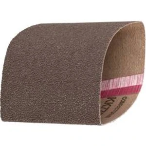 Brusný pás PFERD 45001160 Zrnitost 180, (d x š) 282 mm x 100 mm, 5 ks