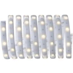 LED pásek Paulmann 79879, 9 W, N/A, 12 mm