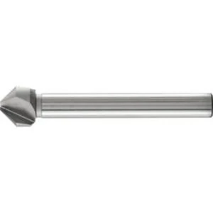 Záhlubník HSS PFERD KES HSSE DIN 335 C90° 10,0 25202129, 10 mm, 1 ks