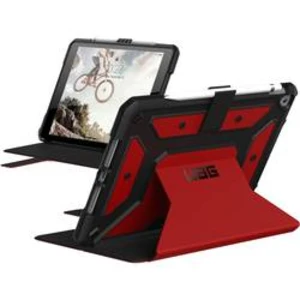 Urban Armor Gear obal / brašna na iPad Outdoor Case Vhodný pro: iPad 10.2 (2020), iPad 10.2 (2019) červená