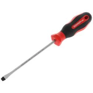 Šroubovák pro šrouby Microstix Gedore RED R38106529 3301233, délka čepele: 150 mm, 1 ks