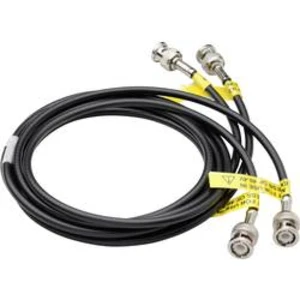 Kabel Keithley 2601B-PULSE-CA3 2601B-PULSE-CA3