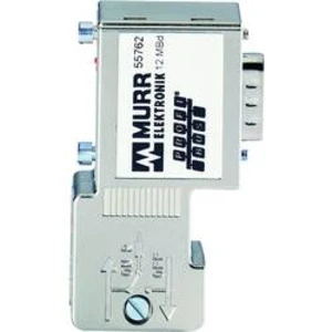 Rozdělovač a adaptér pro senzory - aktory Murr Elektronik 55762 1 ks