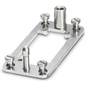 Docking frames HC-B 10-ANDOCK Phoenix Contact HC-B 10-ANDOCK 1 ks