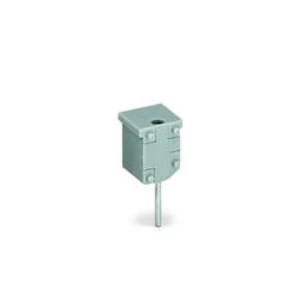 Modul pro zkušební zástrčku , WAGO 249-139, 10 mm , 100 ks