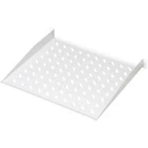Police do racku Digitus, DN-19 TRAY-1, DN-19