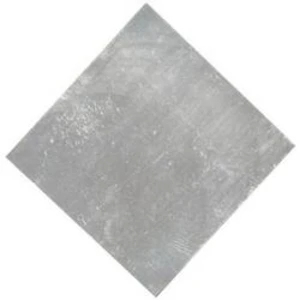 Pasivní chladič procesoru CooLaboratory Metal PAD-SET ZUWA-37