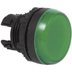 Signálka BACO BAL20SE20 (224162), 22,3 mm, externí LED prvek, zelená