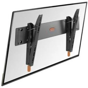 TV držák na zeď Vogel's Base 15 M, naklápěcí, 81,3 cm (32") - 139,7 cm (55")