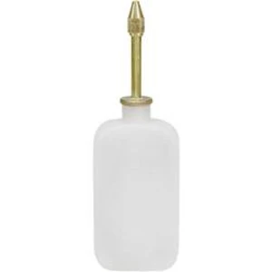 Olejnička Pressol 06863, 50 ml