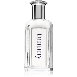 Tommy Hilfiger Tommy toaletní voda pro muže 50 ml