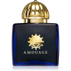 Amouage Interlude parfémovaná voda pro ženy 50 ml