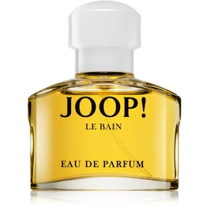 JOOP! Le Bain parfémovaná voda pro ženy 40 ml