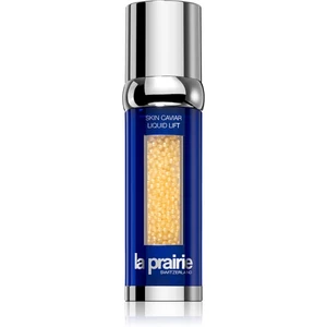 La Prairie Skin Caviar Liquid Lift zpevňující sérum s kaviárem 50 ml