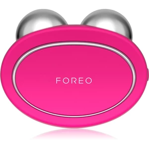FOREO Bear™ tonizační přístroj na obličej Fuchsia 1 ks
