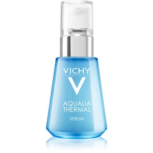 Vichy Aqualia Thermal intenzivně hydratační pleťové sérum 30 ml