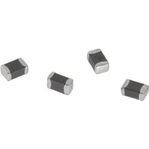 SMD cívka Würth Elektronik PMI 74479774147, 0,47 µH, 1,3 A, 0805