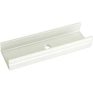 Klip Barthelme 62399934, (d x š x v) 50 x 15 x 8 mm
