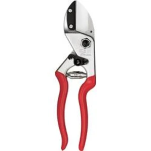 Zahradní nůžky Felco 210 mm