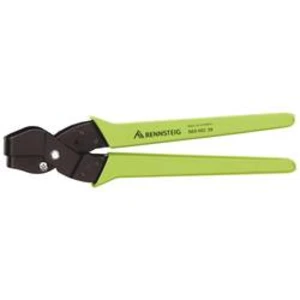 Vysekávací kleště Rennsteig Werkzeuge 503 001 39, 245 mm
