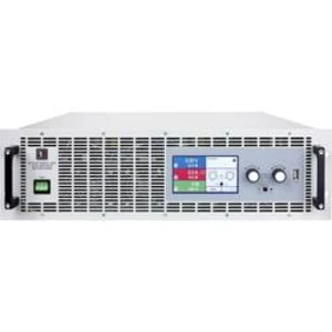 Elektronická zátěž EA Elektro Automatik EA-EL 9500-90 B, 500 V/DC 90 A, 3600 W