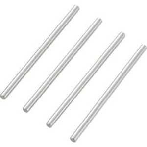Náhradní díl Reely 736039 hřídel 36,5 x 2 mm