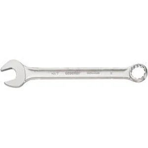 Očkoplochý klíč Gedore 7 7/8AF 6100110, 7/8"