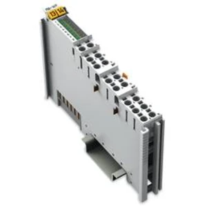 Digitální vstup pro PLC WAGO 750-1417 24 V/DC