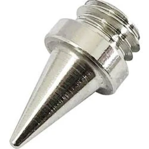 Pájecí hrot TOOLCRAFT TO-5642481 T11, Velikost hrotů 7 mm, 13 mm, 1 ks