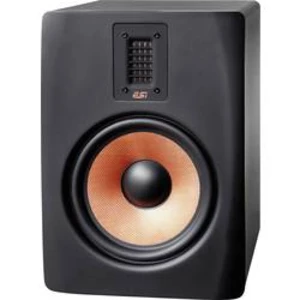 Aktivní reproduktory (monitory) 20.32 cm (8 palec) ESI audio Unik 08+ 140 W 1 ks