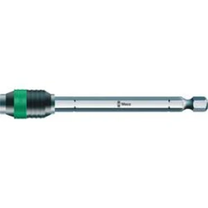 Bitový šroubovák Wera 889/4 R Rapidaptor 05052504001