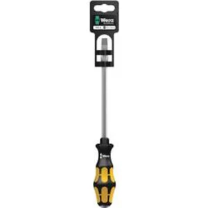 Šroubovák pro šrouby Microstix Wera 932 A 05100087001, délka čepele: 100 mm, šířka čepele: 9 mm, 1 ks