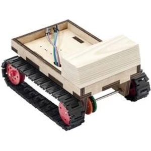 BauleConnect 605001