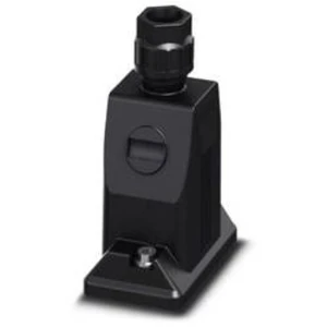 Pouzdro HC-ADV-B06-HHWH-1TGM25-PL 1404225 Phoenix Contact 1 ks