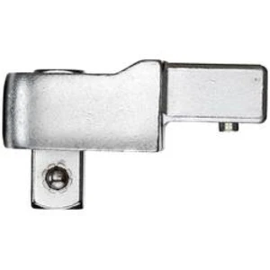 7618-02 - GEDORE - Einsteckvierkant 1/2" SE 14x18 Gedore 7688040