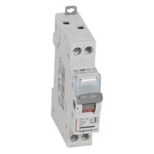 Odpínač Legrand Legrand 406438 406438, 400 V, 32 A, 1 ks