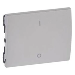 Legrand kolébka Galea / Pro21 bílá 771515