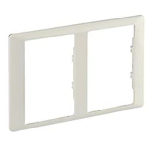Legrand rám Valena Life Allure béžová 754232
