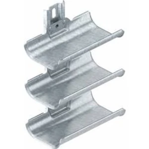 OBO Bettermann 6006904 kabelový žlab (š x v) 122 mm x 400 mm 1 ks kov