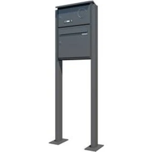 Ritto by Schneider RGE1386120, RGE1386120, na klíč, (š x v x h) 459 x 576 x 190 mm, bílá