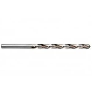 Kovový spirálový vrták Metabo 625033000, 3 mm, 100 mm, 1 ks