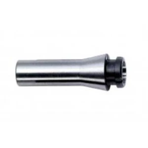 Metabo upínací kleština 3 mm Metabo 630715000